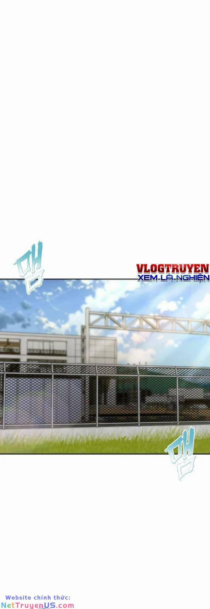 Mạt Thế Zombie 82-08 8 trang 56