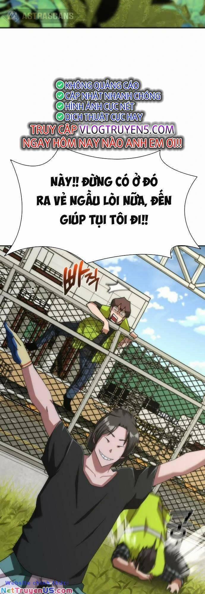 Mạt Thế Zombie 82-08 8 trang 58