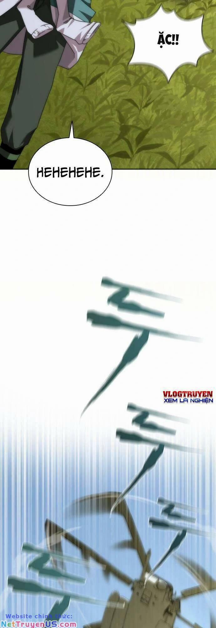 Mạt Thế Zombie 82-08 8 trang 59