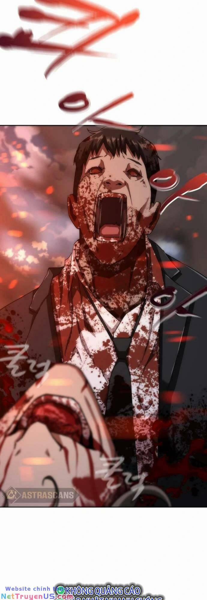 Mạt Thế Zombie 82-08 8 trang 6