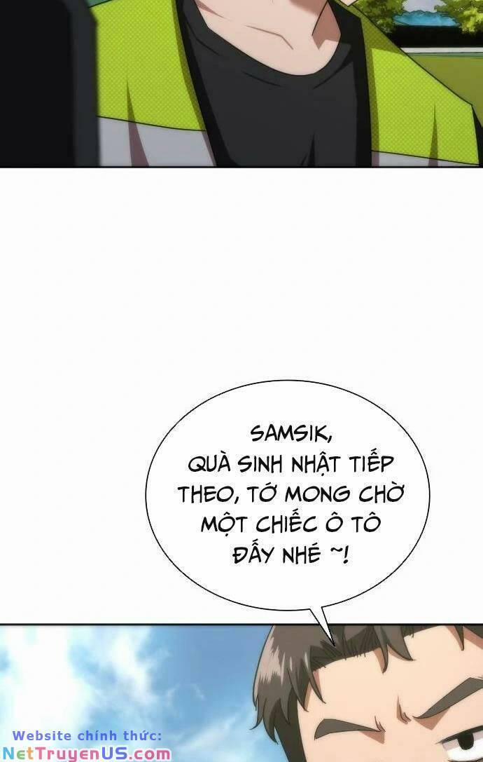 Mạt Thế Zombie 82-08 8 trang 63