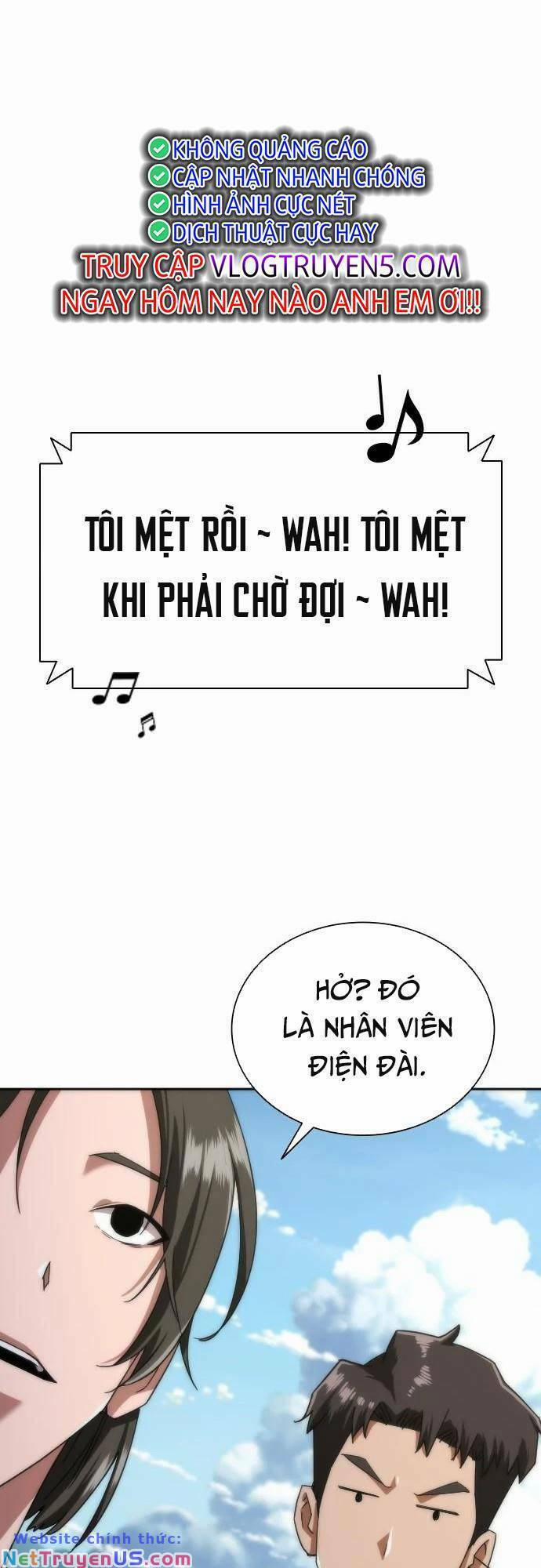 Mạt Thế Zombie 82-08 8 trang 65