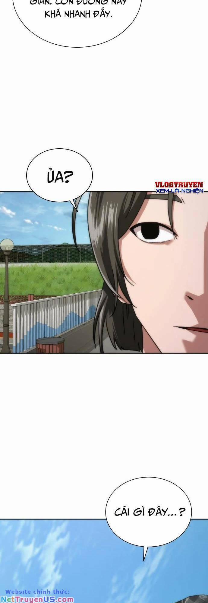 Mạt Thế Zombie 82-08 8 trang 69