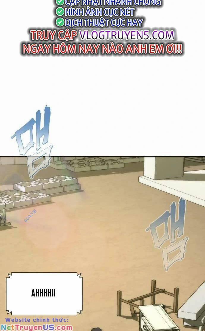 Mạt Thế Zombie 82-08 8 trang 7