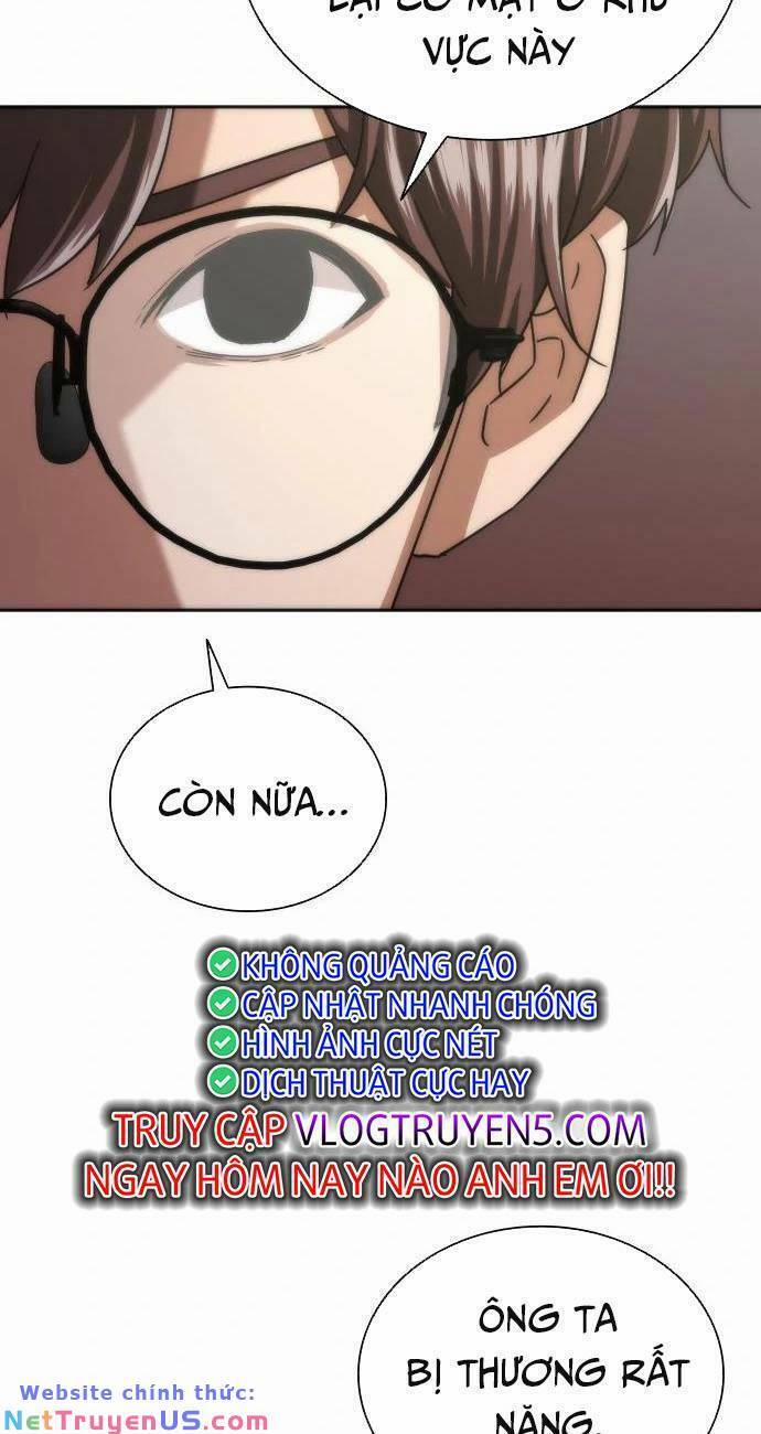 Mạt Thế Zombie 82-08 8 trang 73