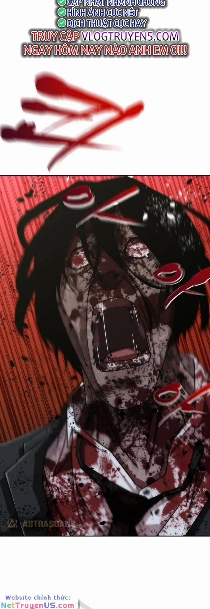 Mạt Thế Zombie 82-08 8 trang 77