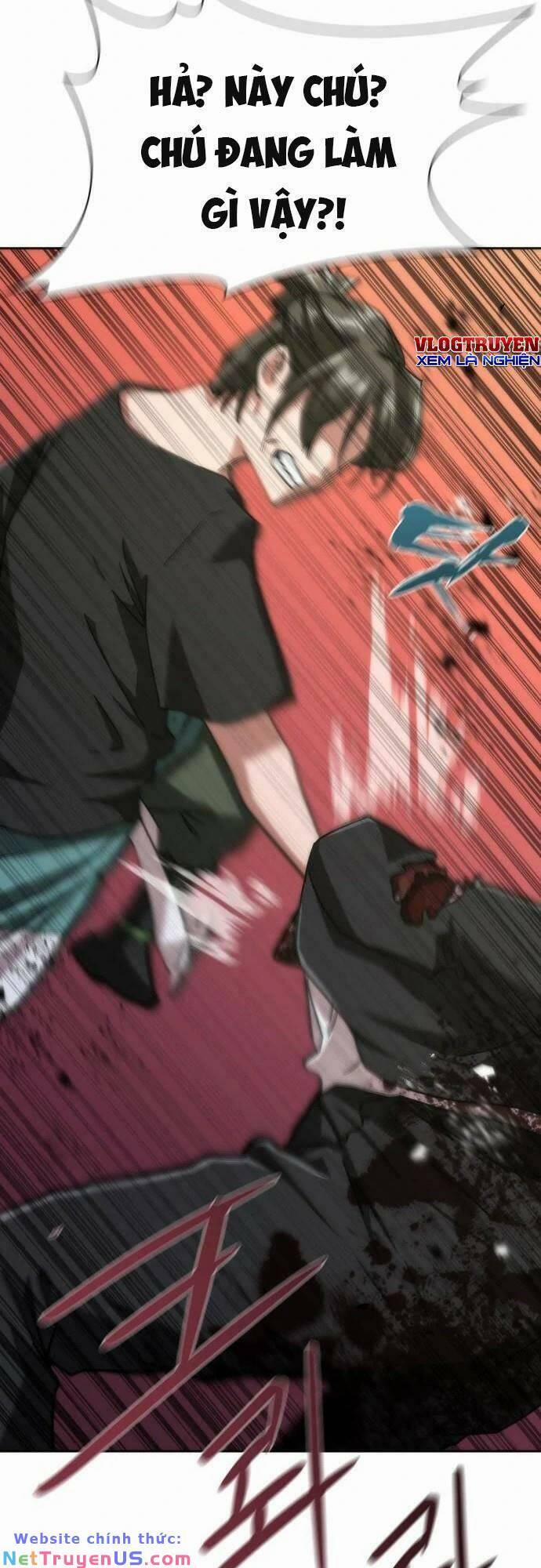 Mạt Thế Zombie 82-08 8 trang 78