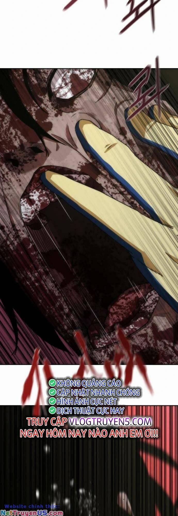 Mạt Thế Zombie 82-08 8 trang 79