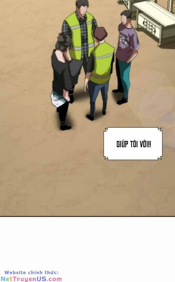 Mạt Thế Zombie 82-08 8 trang 8