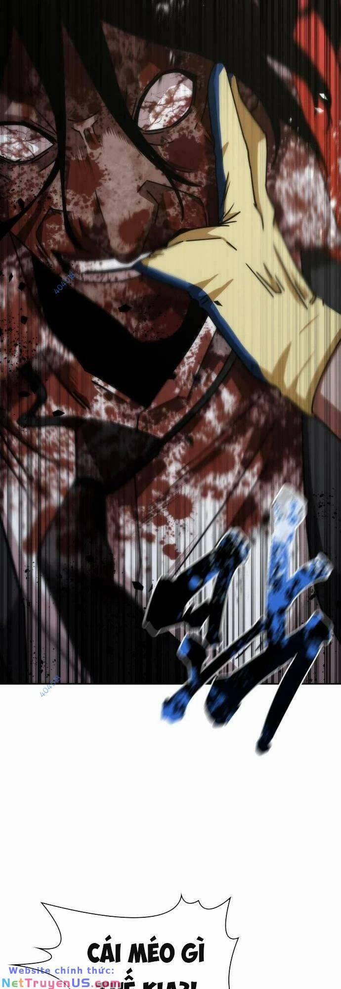 Mạt Thế Zombie 82-08 8 trang 80