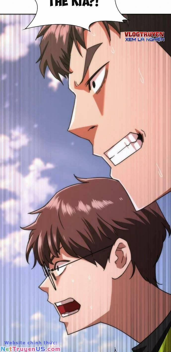 Mạt Thế Zombie 82-08 8 trang 81