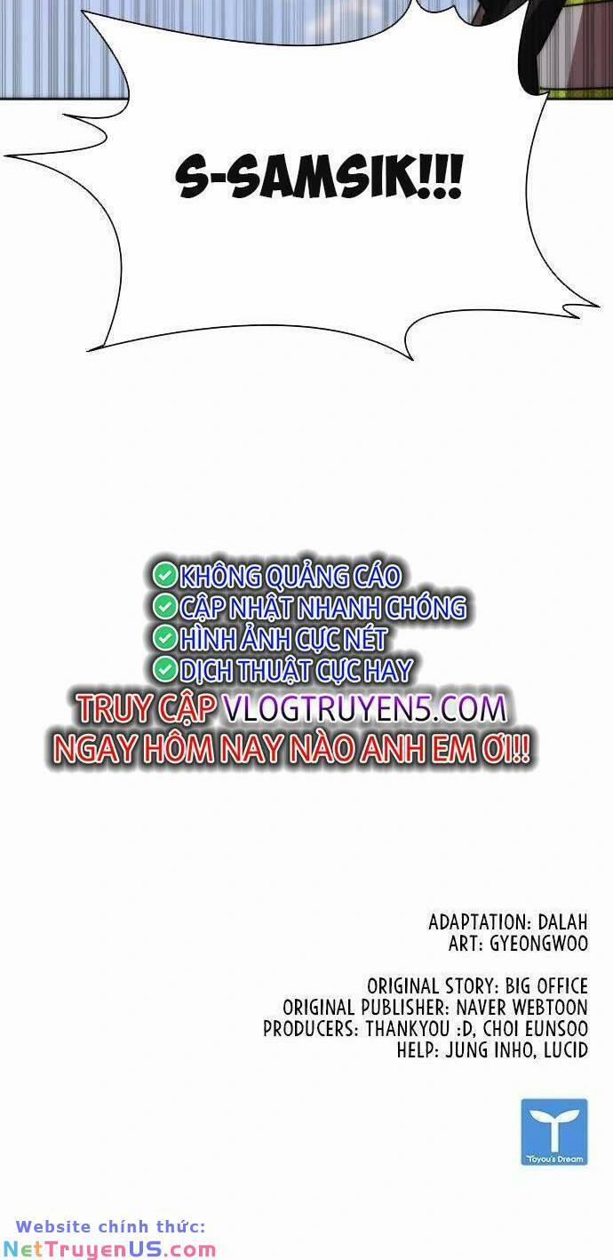 Mạt Thế Zombie 82-08 8 trang 82