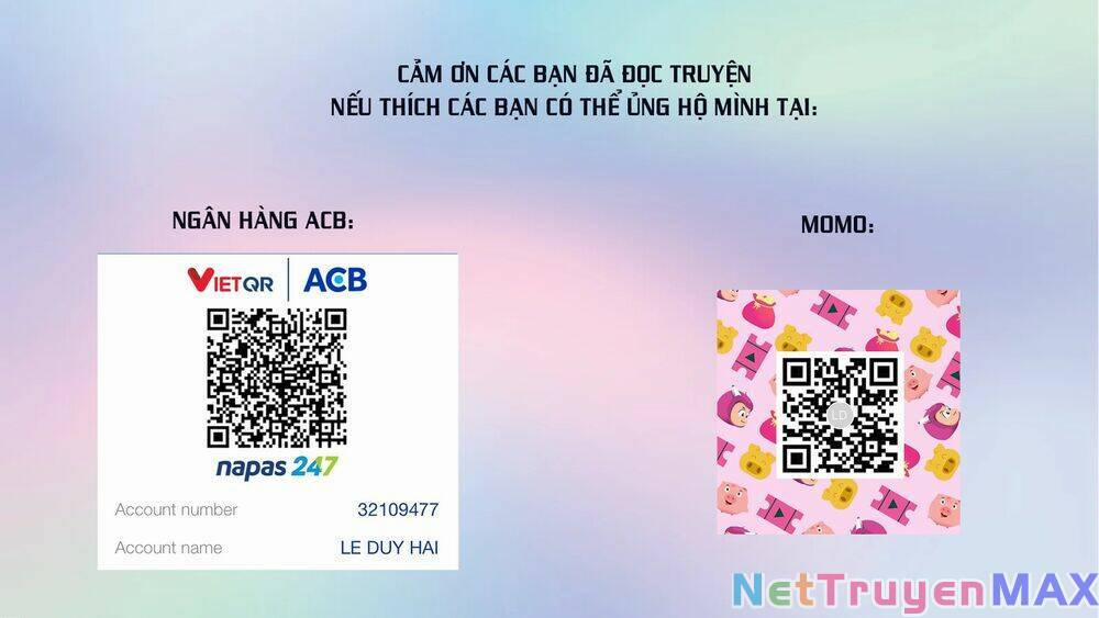 Mặt Tối Của Công Việc Làm Thêm 1 trang 5