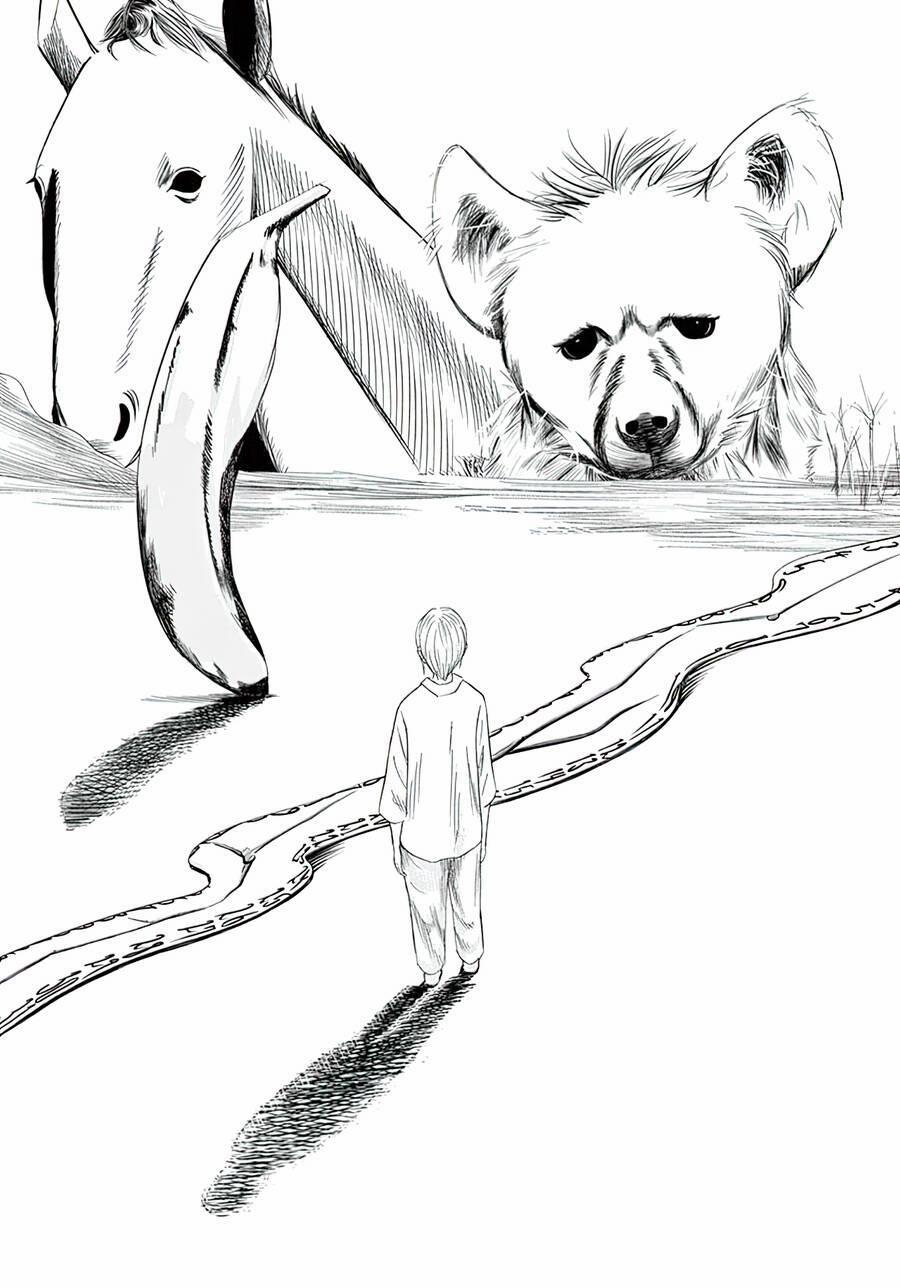 Mặt Tối Của Công Việc Làm Thêm 11 trang 12