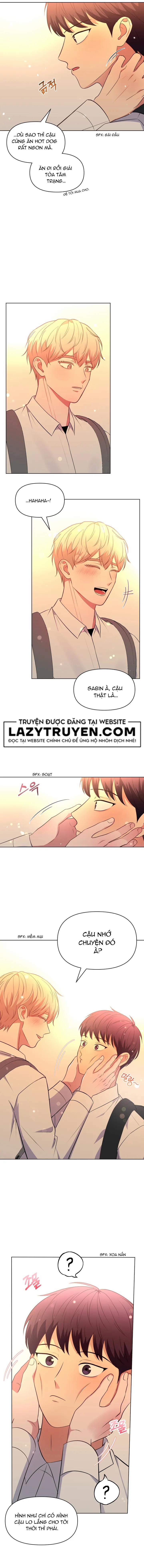 Mặt Trận Bốn Mùa 10 trang 8