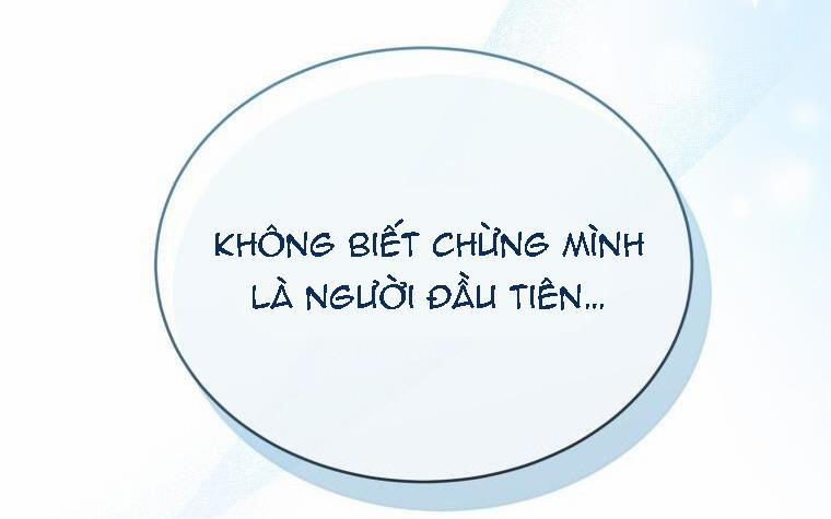 Mặt Trăng Quỷ Chương 48 Trang 105