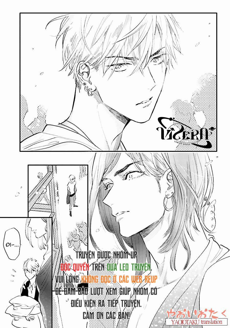 Mất Trinh 1 trang 10