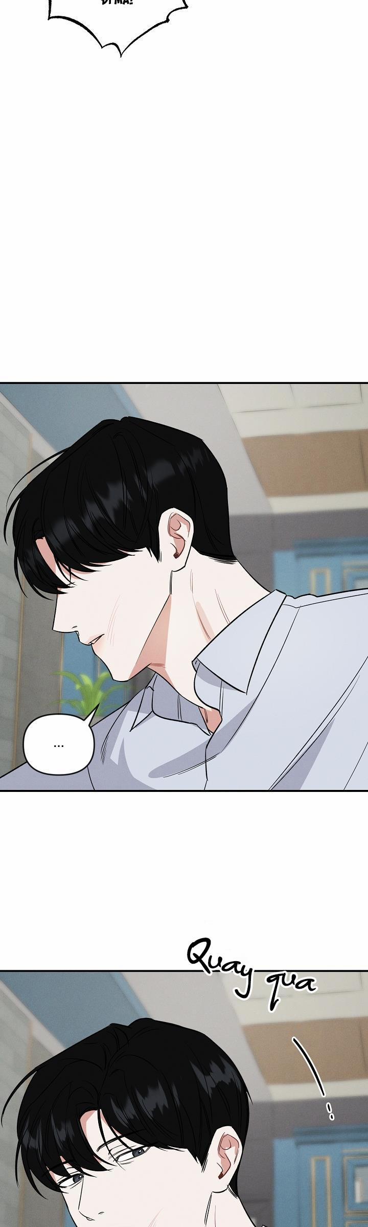 Mặt Trời Của Đêm 10 trang 12