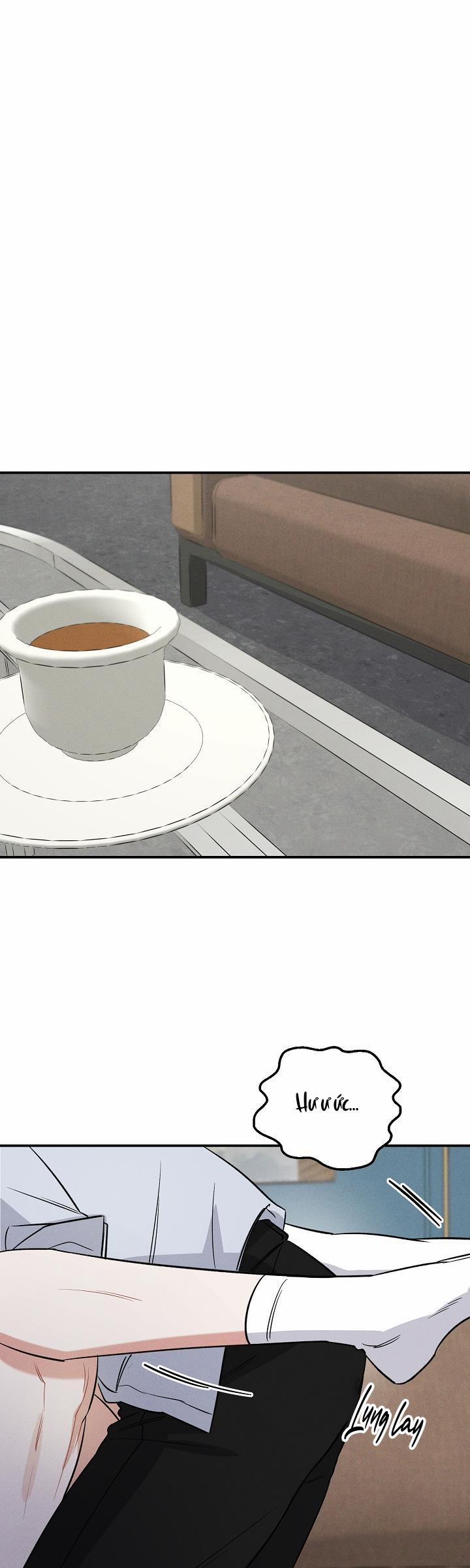 Mặt Trời Của Đêm 10 trang 26