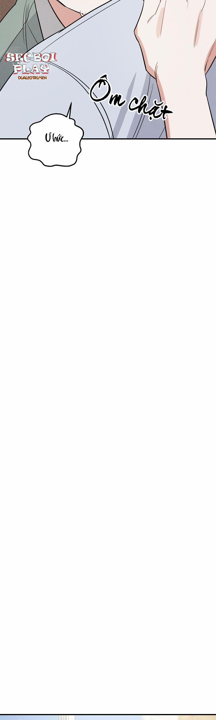 Mặt Trời Của Đêm 10 trang 30