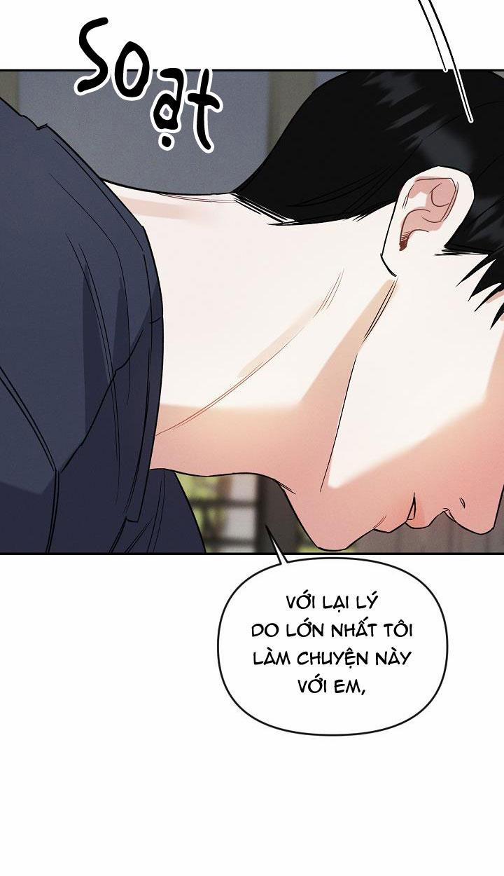 Mặt Trời Của Đêm 12 trang 11