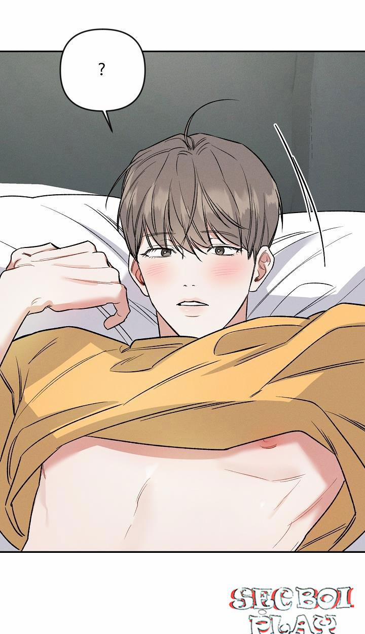 Mặt Trời Của Đêm 12 trang 12