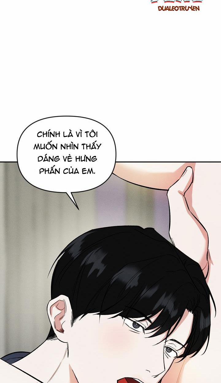 Mặt Trời Của Đêm 12 trang 13