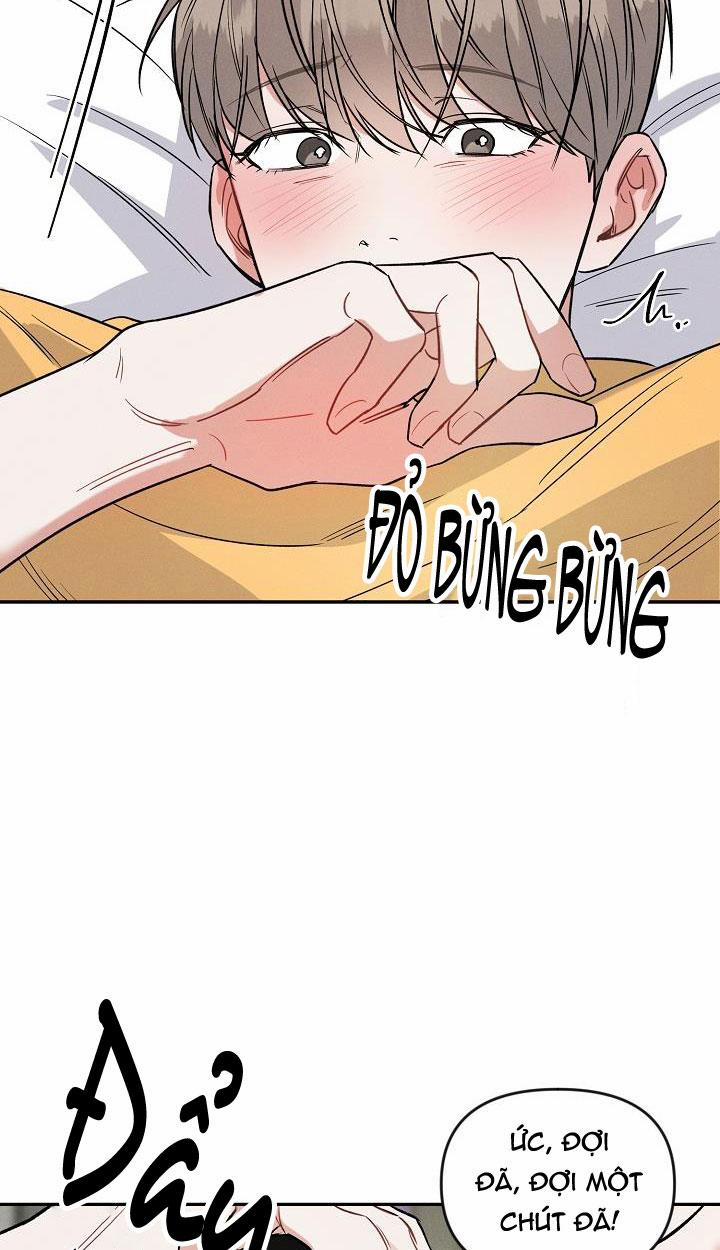 Mặt Trời Của Đêm 12 trang 15