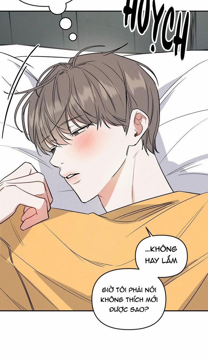 Mặt Trời Của Đêm 12 trang 2