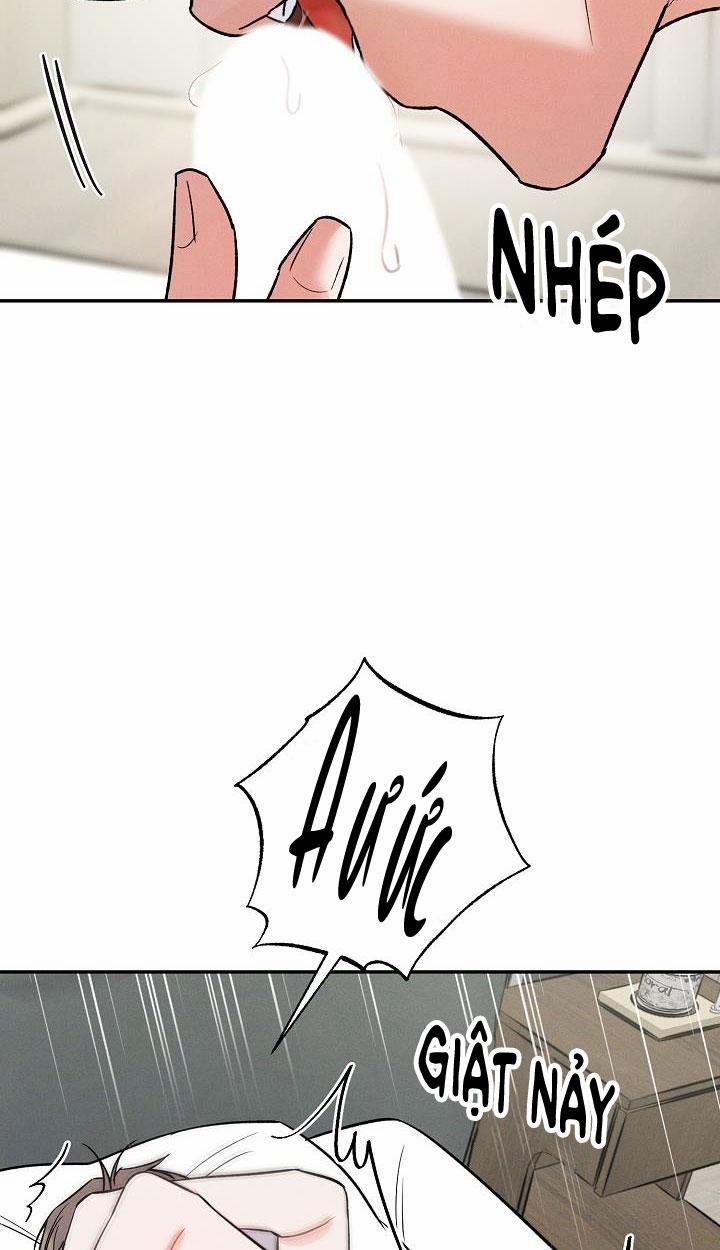 Mặt Trời Của Đêm 12 trang 22