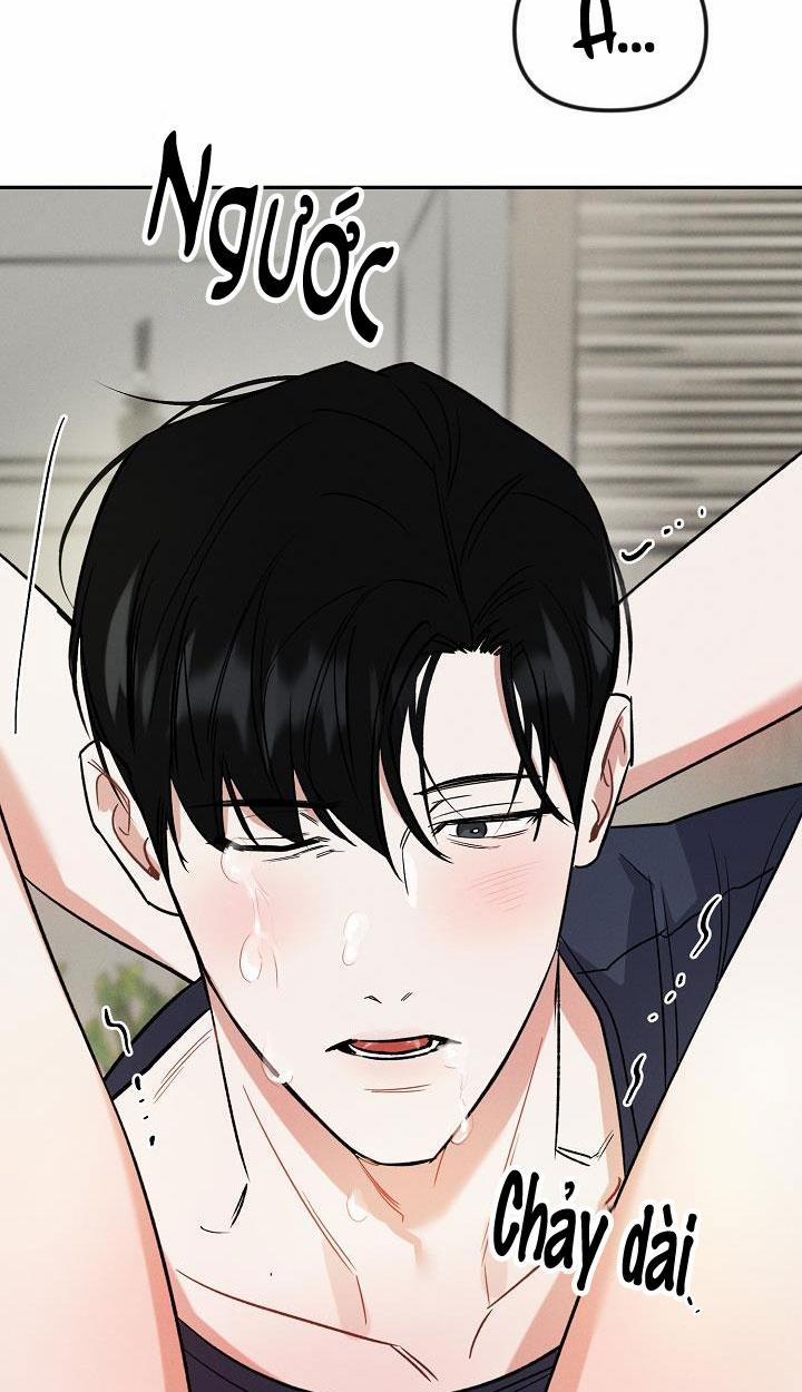 Mặt Trời Của Đêm 12 trang 25