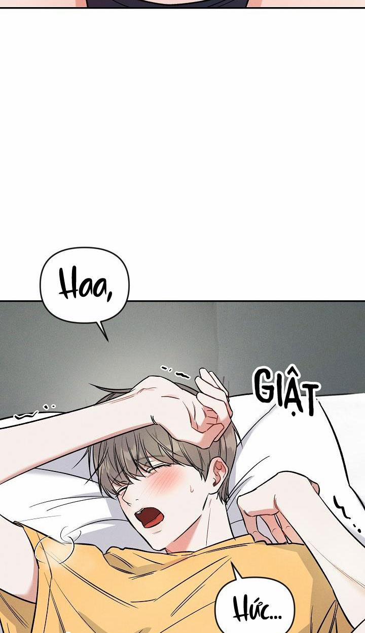 Mặt Trời Của Đêm 12 trang 26