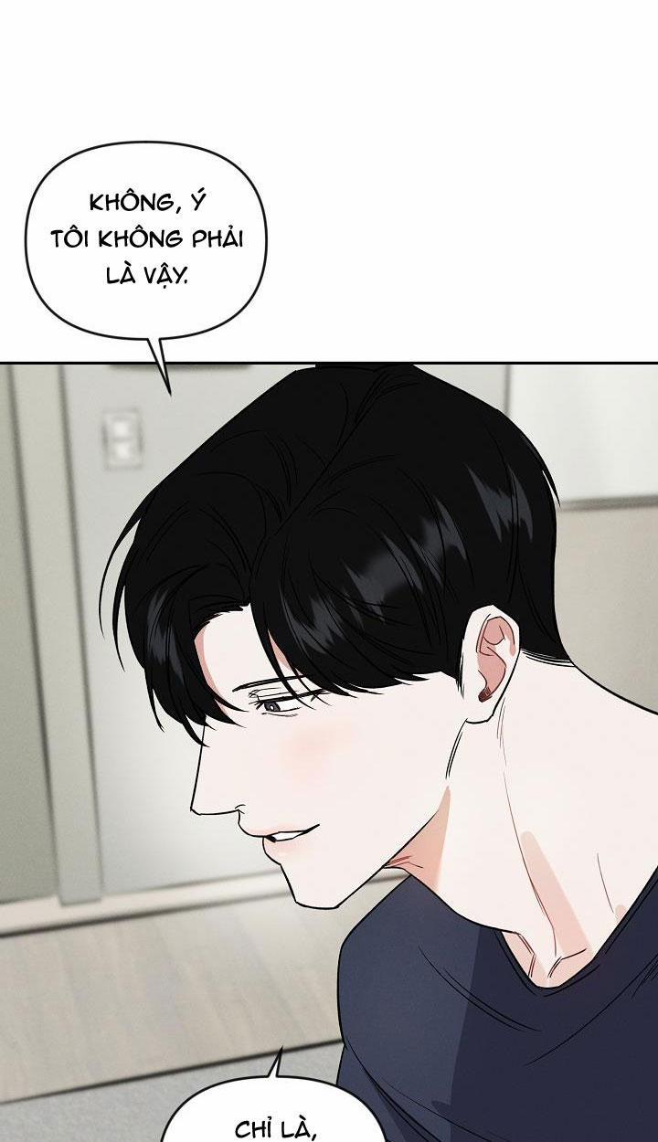 Mặt Trời Của Đêm 12 trang 3