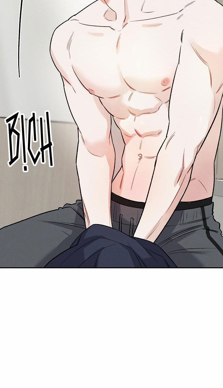 Mặt Trời Của Đêm 12 trang 33