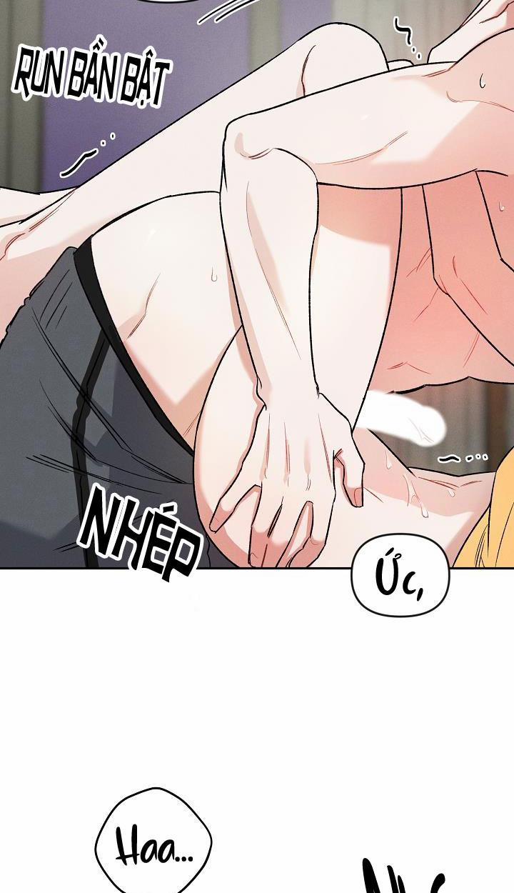 Mặt Trời Của Đêm 12 trang 40