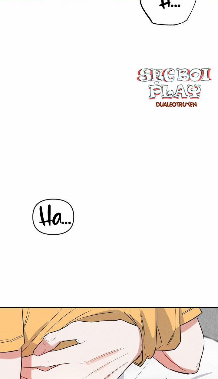 Mặt Trời Của Đêm 12 trang 43