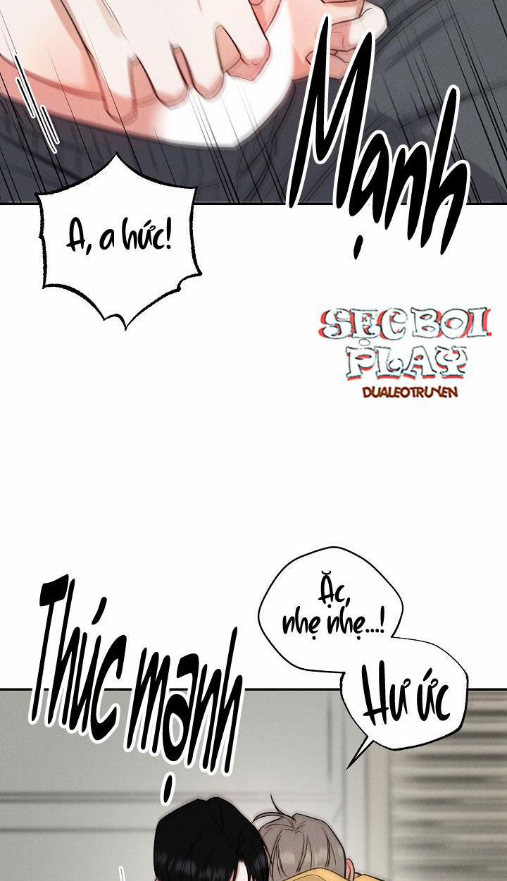 Mặt Trời Của Đêm 12 trang 49