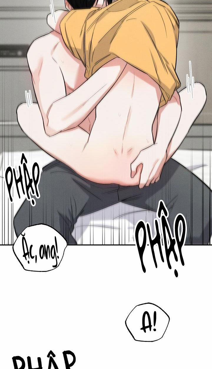 Mặt Trời Của Đêm 12 trang 50