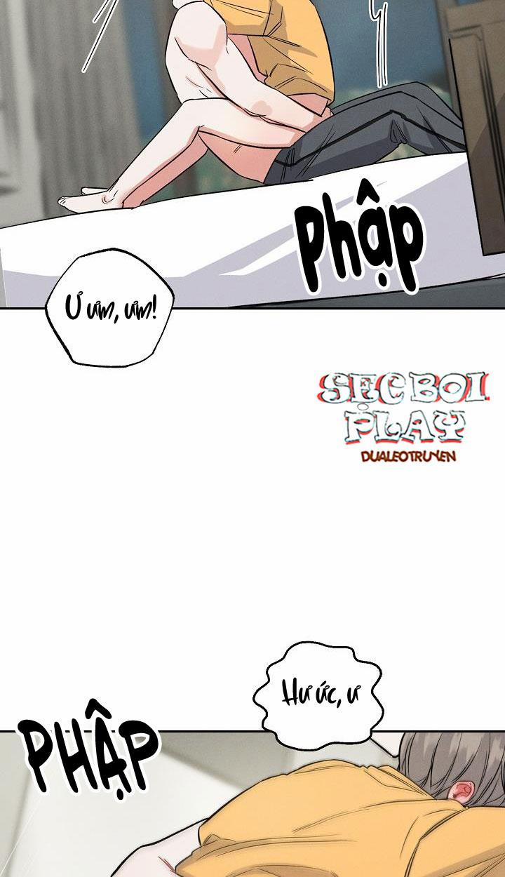 Mặt Trời Của Đêm 12 trang 55