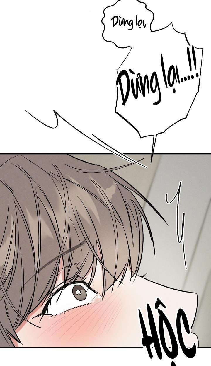 Mặt Trời Của Đêm 12 trang 60