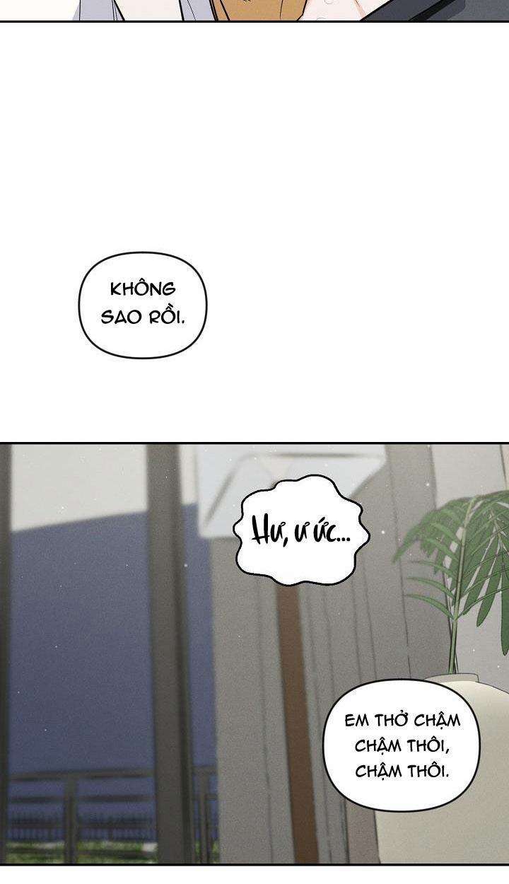 Mặt Trời Của Đêm 12 trang 69