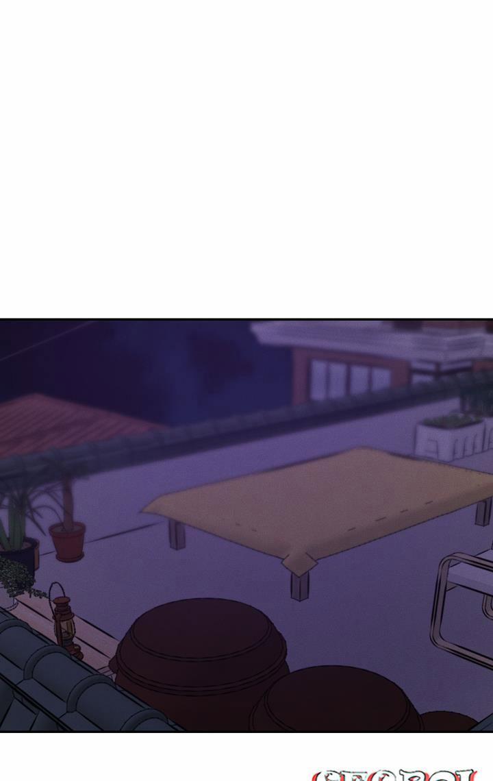 Mặt Trời Của Đêm 12 trang 72