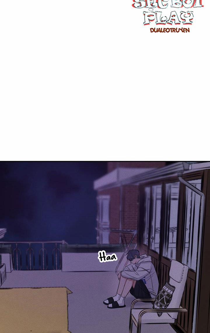 Mặt Trời Của Đêm 12 trang 73