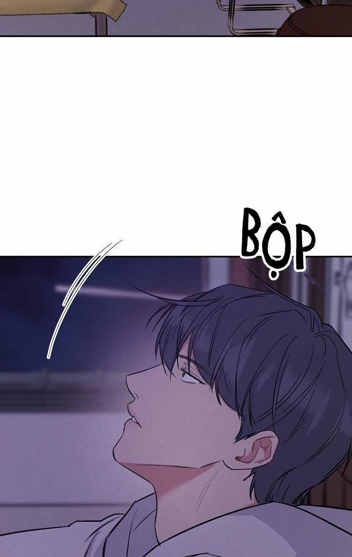 Mặt Trời Của Đêm 12 trang 74