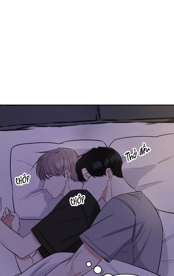 Mặt Trời Của Đêm 12 trang 76