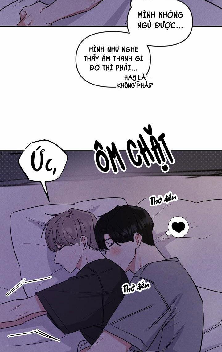 Mặt Trời Của Đêm 12 trang 77