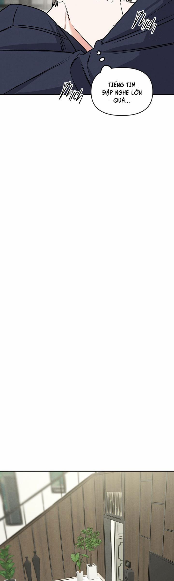 Mặt Trời Của Đêm 13 trang 17