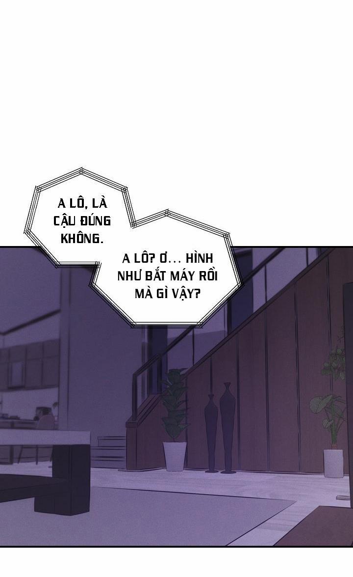 Mặt Trời Của Đêm 14 trang 12