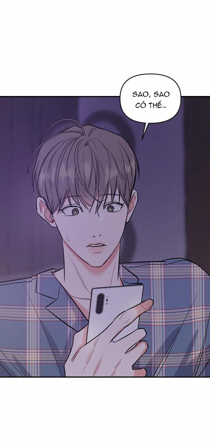 Mặt Trời Của Đêm 14 trang 14