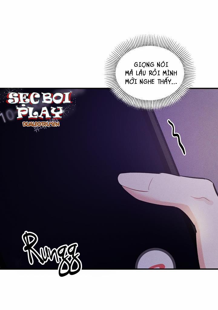 Mặt Trời Của Đêm 14 trang 17